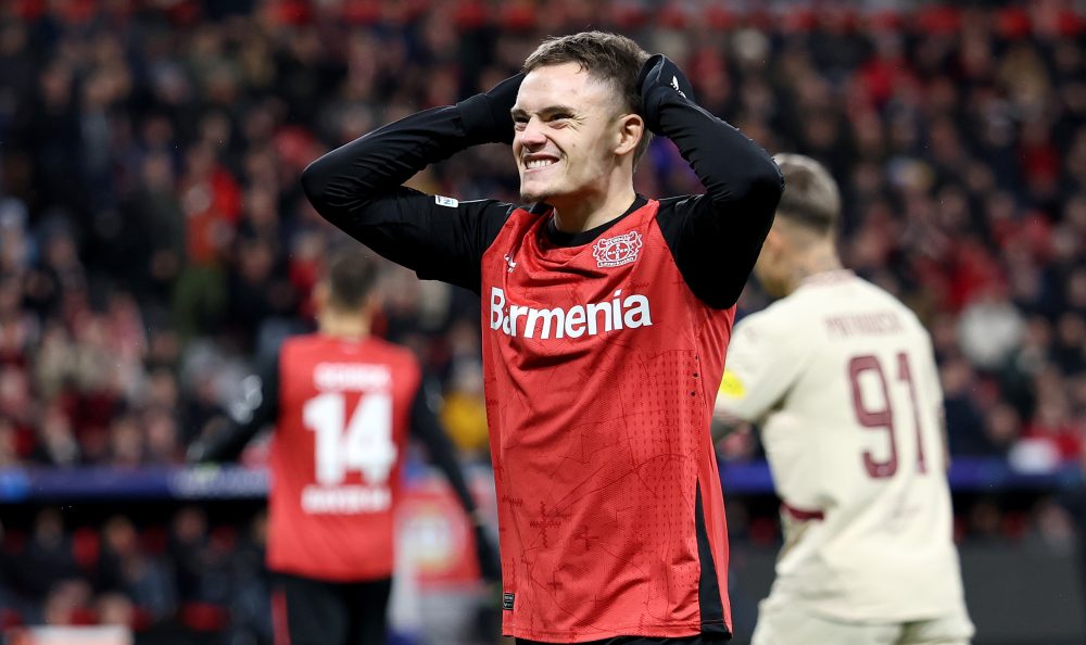 Ligue des Champions - Le joueur de la semaine est élu !