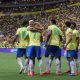 Streaming Brésil/Uruguay : Où et comment voir le match?