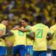 Résumé Brésil/Uruguay en vidéo (1-1), la Seleçao accroche le nul malgré l'inefficacité