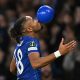 Mercato - Nkunku sur le départ, la réponse de Maresca