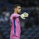 Mercato – Le PSG a une cible au Portugal pour remplacer Donnarumma