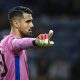 Mercato - Un gardien annoncé dans le viseur du PSG !