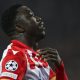 Ligue des Champions - Les 2 plus beaux buts ce mercredi