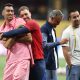 Mercato PSG – Tenas à Villarreal avec une formule surprenante ?