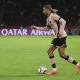Barcola encense Luis Enrique qui lui "donne énormément de confiance"