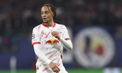 Mercato - Les détails de cette grosse vente du PSG