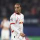 Mercato - Le PSG boucle un dossier à 80 M€ et libère Skriniar !