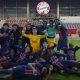 Le zapping de la semaine du PSG : Ligue 1, LDC, Youth League et entraînements