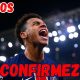 Vidéo PSG/Lyon - Doué, Dembélé, Lee...L'équipe parisienne et nos scores !