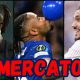 Vidéo PSG - Nkunku, Cherki, Quenda, Kolo Muani, Asensio...le point mercato !