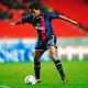 Officiel - Le PSG met en vente un autre maillot vintage