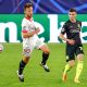 Mercato - Le PSG prêt à recruter un international arménien à 20 millions d'euros !