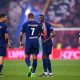 Revue de presse : Le PSG très présent dans l'équipe-type 2024 en Ligue 1