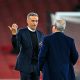 Mercato - Grande annonce sur les plans du PSG