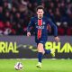 Mercato - Le Real Madrid vise un pilier du PSG !