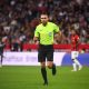 Nantes/PSG - L'arbitre du match désigné