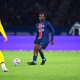 Mercato – Un Titi du PSG visé par Montpellier !