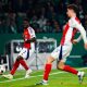 Ligue des Champions - Le joueur de la semaine est élu !