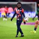 Mercato – Un défenseur du PSG vers une destination surprenante !