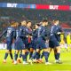 Revue de presse : Salzbourg/PSG, Paris n'a plus le temps d'être inefficace