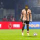 Auxerre/PSG - Pacho regrette "C'est le football"