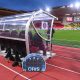 Monaco/PSG - Les supporters parisiens seront bien présents au Stade Louis II
