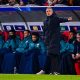 Salzbourg/PSG - Les déclarations fortes Luis Enrique après la victoire