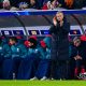 Salzbourg/PSG - Luis Enrique savoure la victoire, sans oublier le travail qui reste