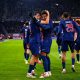 Salzbourg/PSG - Qui a été le meilleur joueur parisien ?