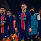 Salzbourg/PSG - Que retenez de vous de la victoire parisienne ?