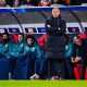 Salzbourg/PSG - Luis Enrique satisfait, mais pas complètement