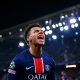 Streaming PSG/Le Havre : Où et comment voir le match?