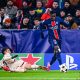 Mercato - Nuno Mendes a une envie claire et c'est un souci pour le PSG