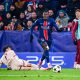 Mercato - Le nouveau gros coup du PSG est confirmé !