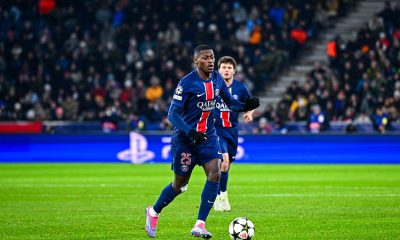 Mercato - 4 grosses annonces, le PSG prépare un vendredi de folie