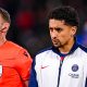 Mercato - L'Arabie Saoudite va revenir à la charge pour un cadre du PSG