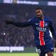 PSG/Lyon - Dembélé se livre : la tactique, Luis Enrique et Kimpembe,