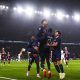 Revue de presse : PSG/Lyon, Doué, Dembélé, Kolo Muani et Ballon d'or africain