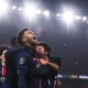 PSG/Lyon - Le meilleur joueur parisien est élu !