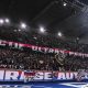 PSG/Lyon - "Chants insultants" au Parc, Paris connaît sa possible sanction