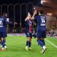 Monaco/PSG - Qui a été le meilleur joueur parisien ?