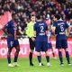 Monaco/PSG - Que retenez de vous de la victoire parisienne ?