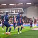Revue de presse : Monaco/PSG, Paris s'envole malgré les dangers