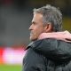 Lens/PSG - Luis Enrique en conf : qualification, Safonov et choix