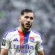 Cherki revient sur sa possible signature au PSG