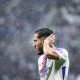 Mercato – Cherki lâche une bombe sur son avenir !