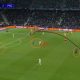 Salzbourg/PSG- Un "chef d'œuvre", l'analyse du 3e but parisien