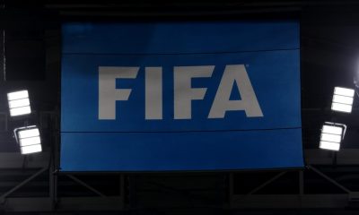 4 règles arrivent pour révolutionner le football !