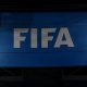 4 règles arrivent pour révolutionner le football !