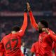 Mercato - Musiala, le PSG prêt à jouer un vilain tour au Bayern Munich